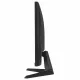 Монитор 27" ASUS TUF Gaming VG279Q3A