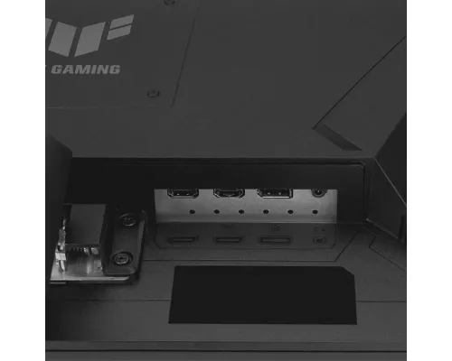 Монитор 27" ASUS TUF Gaming VG279Q3A