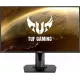Монитор 27" ASUS TUF Gaming VG279QM черный
