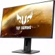 Монитор 27" ASUS TUF Gaming VG279QM черный
