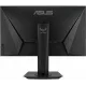 Монитор 27" ASUS TUF Gaming VG279QM черный