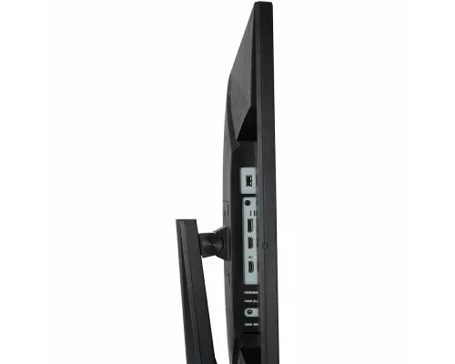 Монитор 27" ASUS TUF Gaming VG279QM черный