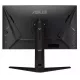 Монитор 27" ASUS TUF Gaming VG27AQL3A черный