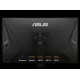 Монитор 27" ASUS TUF Gaming VG27AQL3A черный