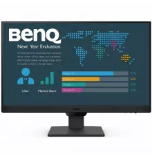 Монитор 27" BenQ BL2790