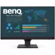 Монитор 27" BenQ BL2790