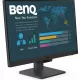 Монитор 27" BenQ BL2790