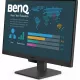 Монитор 27" BenQ BL2790