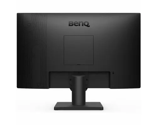 Монитор 27" BenQ BL2790