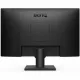 Монитор 27" BenQ BL2790