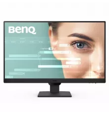 Монитор 27" BenQ GW2790