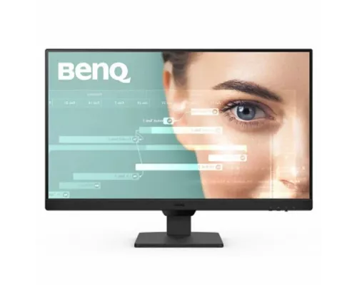 Монитор 27" BenQ GW2790