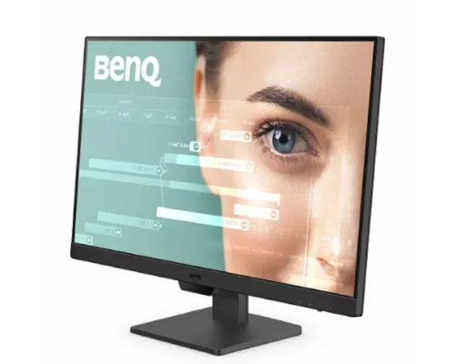 Монитор 27" BenQ GW2790