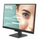 Монитор 27" BenQ GW2790