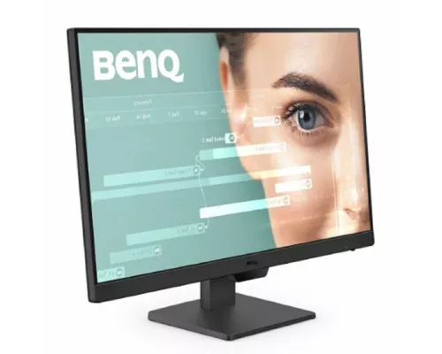 Монитор 27" BenQ GW2790