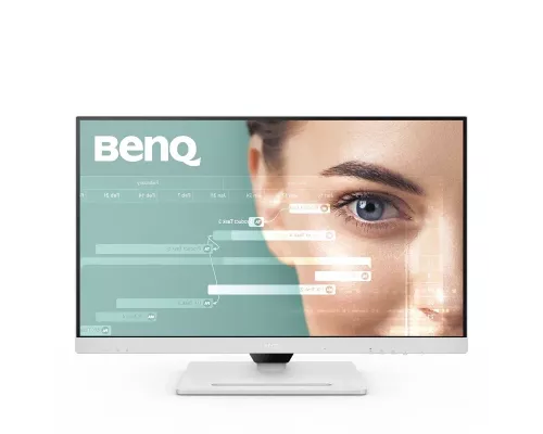 Монитор 27" BenQ GW2790QT