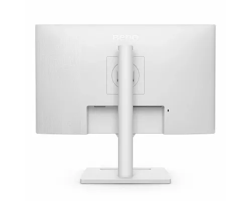 Монитор 27" BenQ GW2790QT