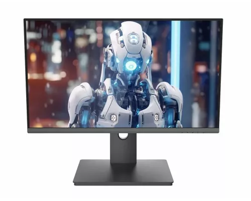 Монитор 27" Bravus BVQ2735