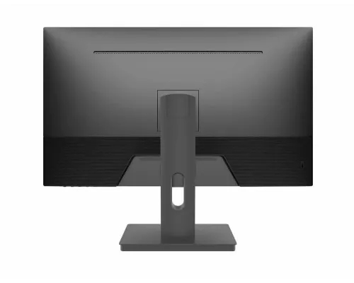 Монитор 27" Bravus BVQ2735