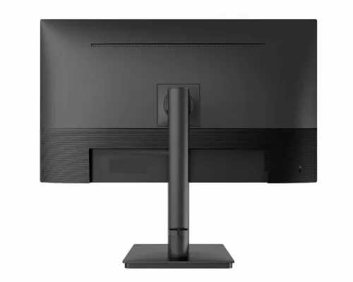 Монитор 27" Bravus BVQ2737P