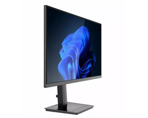 Монитор 27" Bravus BVQ2737P