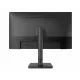 Монитор 27" Bravus BVQ2737PC