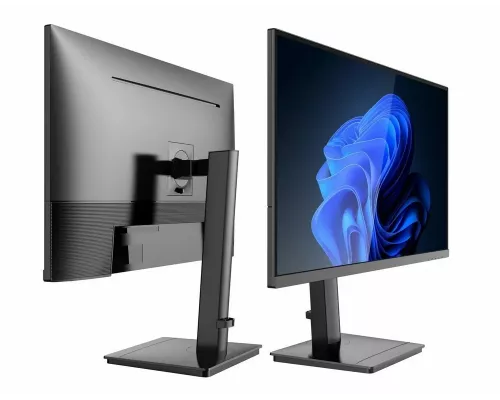 Монитор 27" Bravus BVQ2737PC