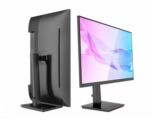 Монитор 27" Bravus BVQ2737PC