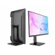 Монитор 27" Bravus BVQ2737PC
