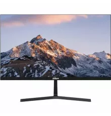 Монитор 27" Dahua DHI-LM27-B200S