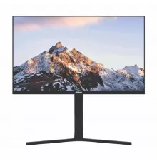 Монитор 27" Dahua DHI-LM27-B201A