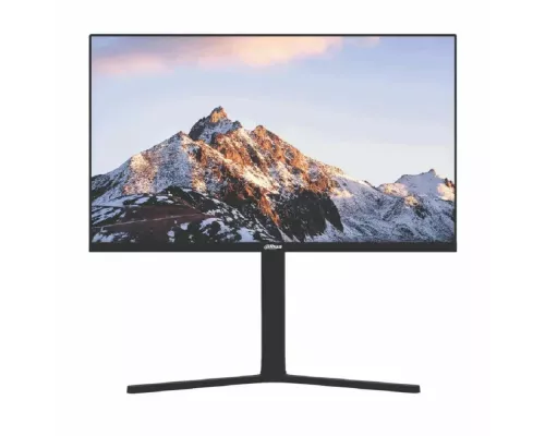 Монитор 27" Dahua DHI-LM27-B201A