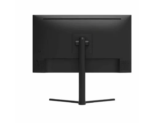 Монитор 27" Dahua DHI-LM27-B201A