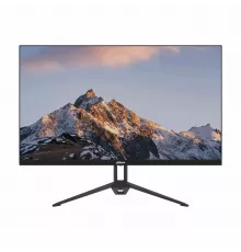 Монитор 27" Dahua DHI-LM27-B201E