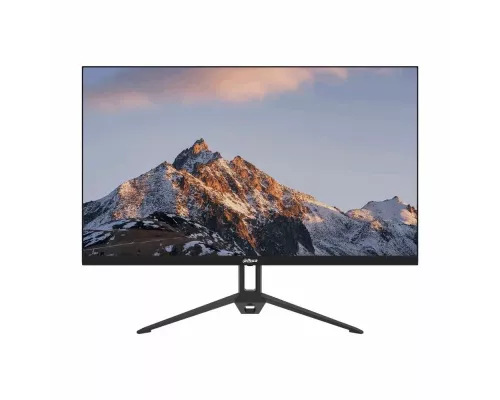 Монитор 27" Dahua DHI-LM27-B201E