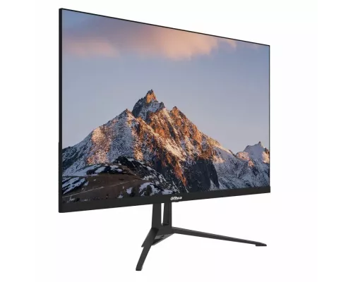 Монитор 27" Dahua DHI-LM27-B201E