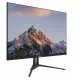 Монитор 27" Dahua DHI-LM27-B201E