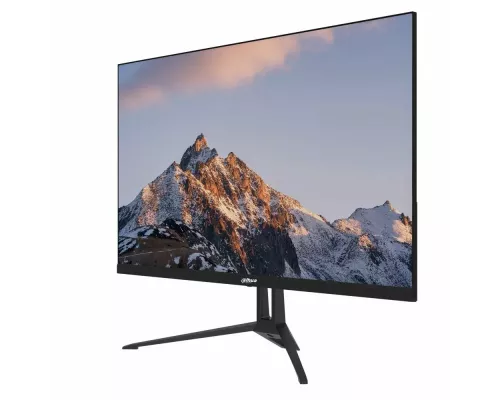 Монитор 27" Dahua DHI-LM27-B201E