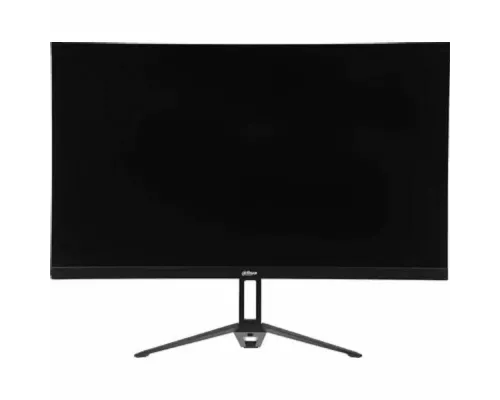 Монитор 27" Dahua DHI-LM27-B201E