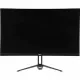 Монитор 27" Dahua DHI-LM27-B201E