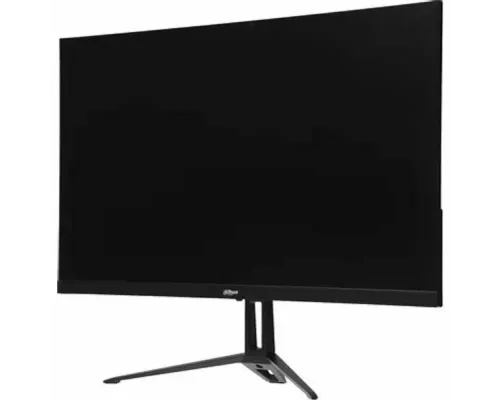 Монитор 27" Dahua DHI-LM27-B201E