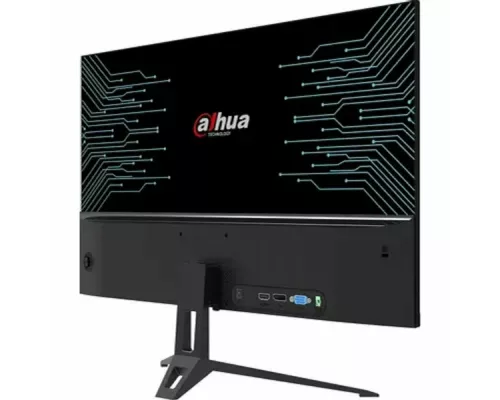 Монитор 27" Dahua DHI-LM27-B201E