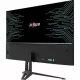 Монитор 27" Dahua DHI-LM27-B201E