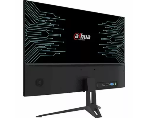 Монитор 27" Dahua DHI-LM27-B201E