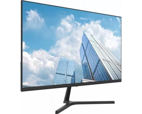 Монитор 27" Dahua DHI-LM27-B201S