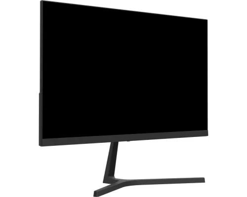 Монитор 27" Dahua DHI-LM27-B201S