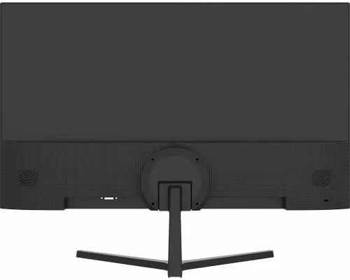 Монитор 27" Dahua DHI-LM27-B201S