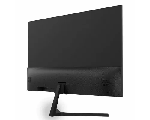 Монитор 27" Dahua DHI-LM27-B201S