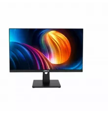 Монитор 27" Dahua DHI-LM27-B221B