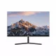 Монитор 27" Dahua DHI-LM27-B221S